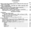 Public Health Reports  v 53 no 2  table of contents