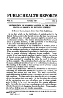 Public health reports  v 44 no 25  JUNE 21 1929