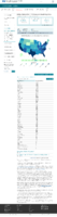 United States COVID19 cases and deaths by state US COVID19 cases reported to the CDC in the last 7 days by stateterritory February 16 2021