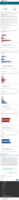 Demographic trends of COVID19 cases and deaths in the US reported to CDC Cases by RaceEthnicity Deaths by RaceEthnicity Cases by Age Group Deaths by Age Group Cases by Sex Deaths by Sex October 22 2021