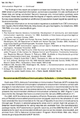 Recommended Childhood Immunization ScheduleUnited States 2001