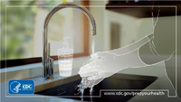 Prepare Your Health Personal Health Preparedness Practical Skills Handwashing