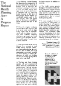 Public Health Reports  v 91 no 1 JanuaryFebruary 1976  Masthead