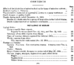 Public Health Reports  v 50 no 1  table of contents
