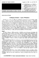 MMWR Morbidity and Mortality Weekly Report August 31 1990  Vol 39  No 34