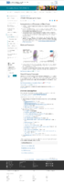 COVID19 Forecasts Cases 11052020