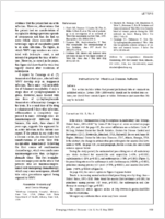 Correction Vol 9 No 4