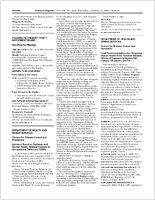 Final recommendations for protecting human health from potential adverse effects of exposure to agents GA Tabun GB Sarin and VX
