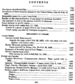 Public Health Reports  v 54 no 31  table of contents