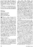 2 Etiology