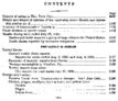Public Health Reports  v 50 no 33  table of contents