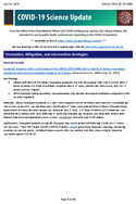 COVID19 Science Update Edition 20210730 100 v2