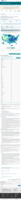 United States COVID19 Cases Deaths and Laboratory Testing NAATs by State Territory and Jurisdiction September 16 2022