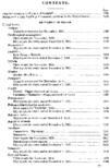 Public Health Reports  v 31 no 51  table of contents