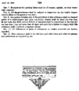 Public Health Reports  v 28 no 16 p 768
