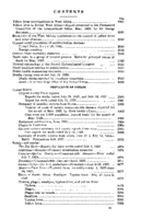 Weekly Reports for August 3 1928