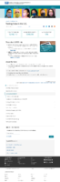 Coronavirus Disease 2020 COVID19 testing data in the US updated July 30 2020