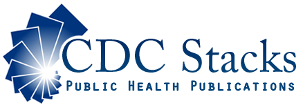 CDC Stacks