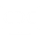 cdc-tv-icon