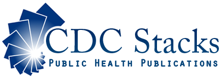 CDC Stacks logo