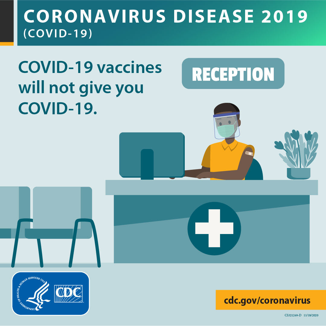 Coronavirus disease 2019 (COVID-19)